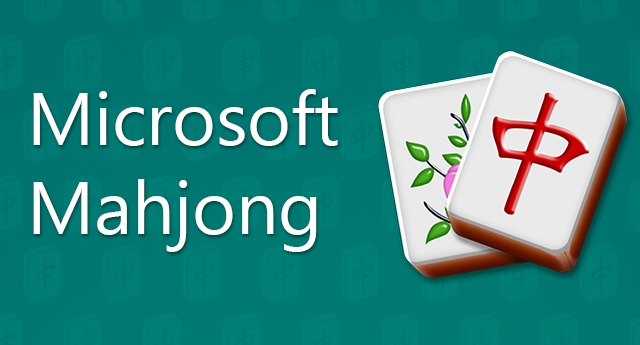 Mahjong Play Online 100% Free Card Games Mahjong Play Online 100% Free Card Games