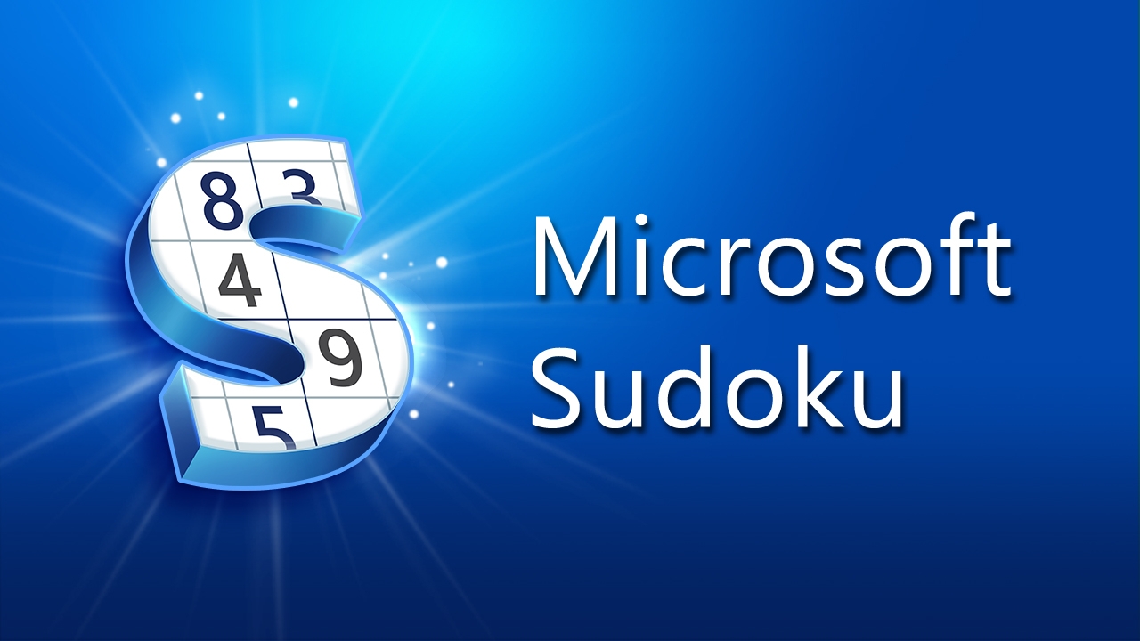 Sudoku Play Online 100% Free Card Games Sudoku Play Online 100% Free Card Games